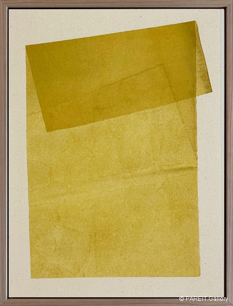 VANHULLEBUSCH Catherine - Twisted #13